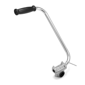 Broad compatibility with STIHL, Husqvarna, Echo, Ryobi and more