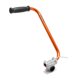VBSYBO packaging includes all essential parts for quick setup.