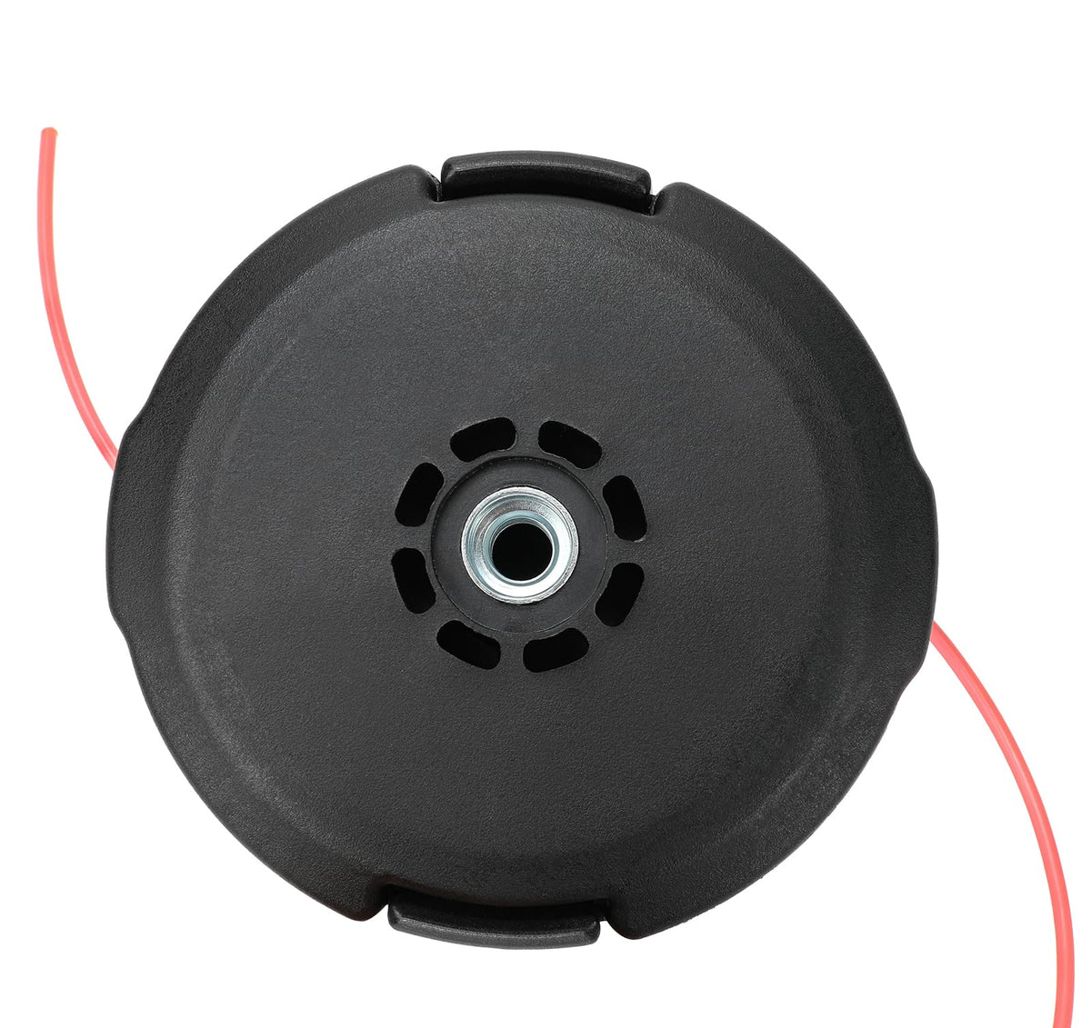 VBSYBO T35 trimmer head fits many models for versatility