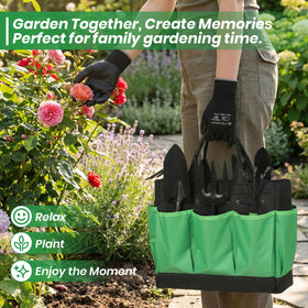 Velway spray bottle for adjustable misting and plant care