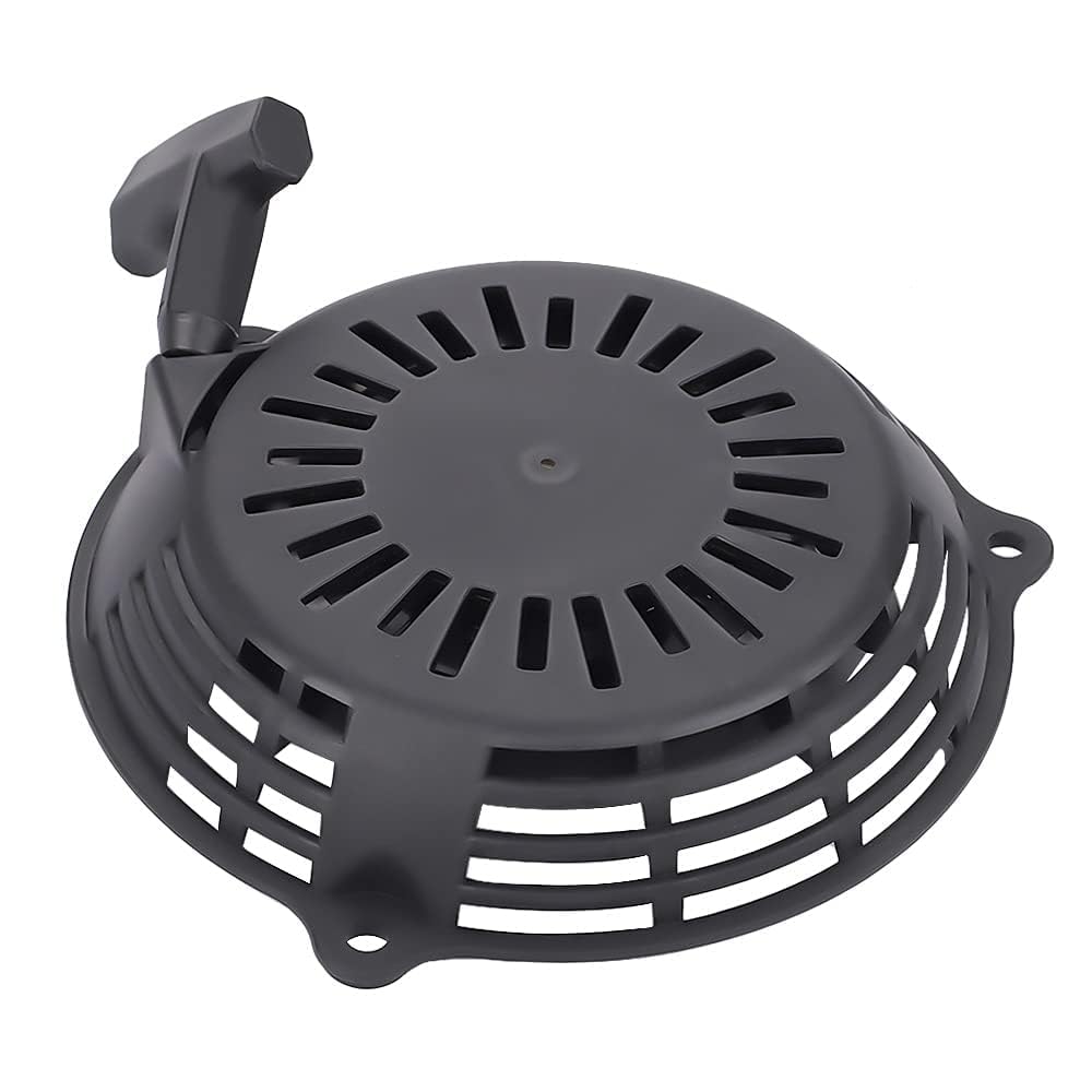Venseri 28400-Z0L-V20ZA replacement, direct-fit for common Honda generators