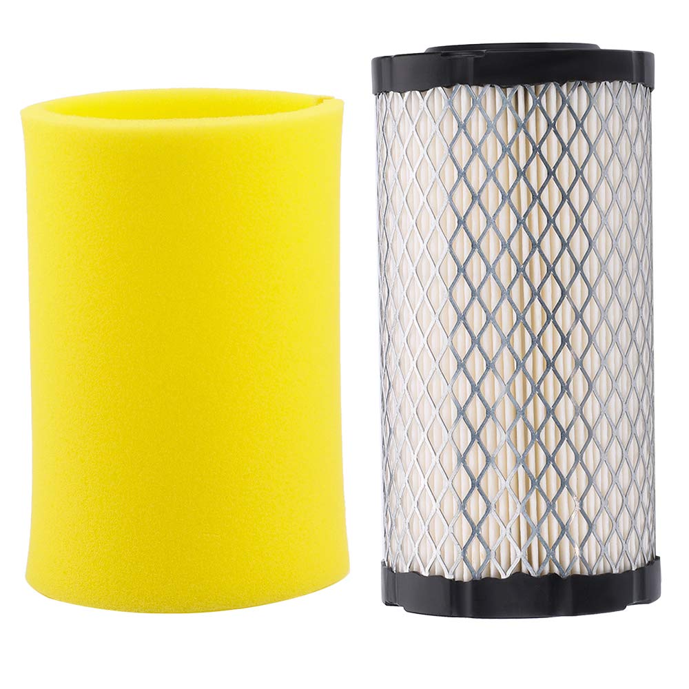 Venseri oil-filter-closeup highlights durable design for engine protection