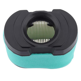 Venseri air filter kit pack includes prefilter for easier replacement.