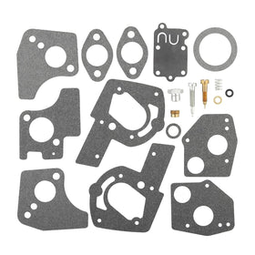Venseri Brigs & Straton fitment for 0822-series engines ensures compatibility.