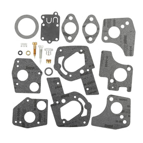 Venseri 80200 packaged kit shown for easy, organized replacement.