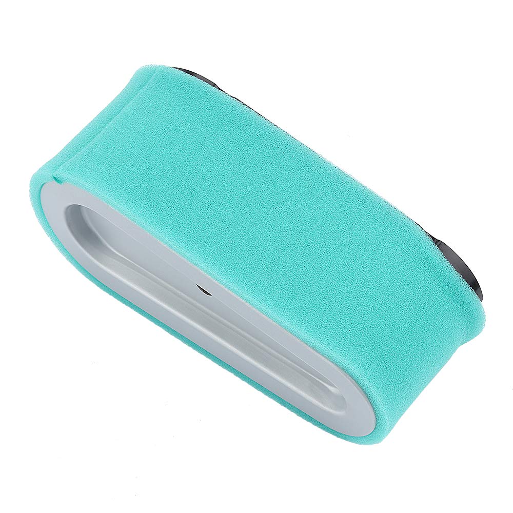 Venseri dimensions show 3-inch height and 7-1/4-inch length for precise fit