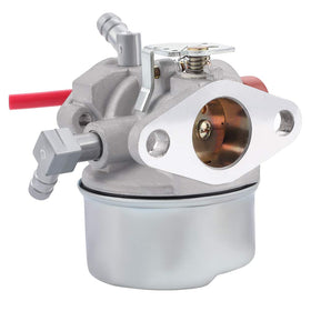 Venseri gasket and spark plug with primer bulb support durable maintenance tasks.