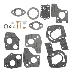 Venseri instruction guide included guides correct installation and troubleshooting.