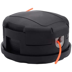 Venseri SRM225 trimmer head replacement parts ensure continued compatibility