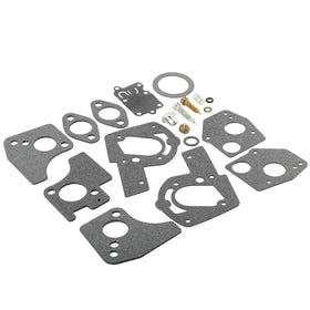 Venseri warranty card included supports confident purchasing decisions.