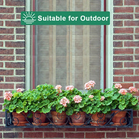 Vensovo durable packaging with drop-test confidence ensures intact delivery.