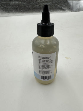 Ventana cloning gel supports plant propagation with standard setups.