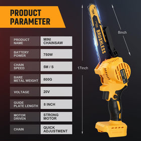 Vetoper lightweight handheld design reduces fatigue during long tasks