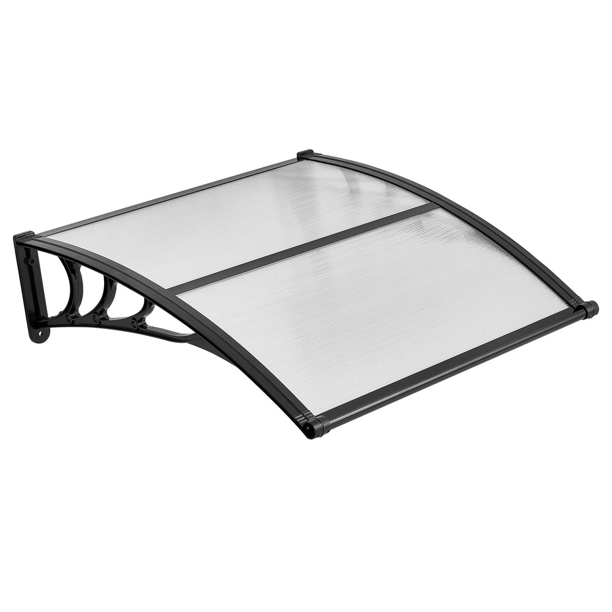 VEVOR front-door application for homes, cafes, and storefronts.