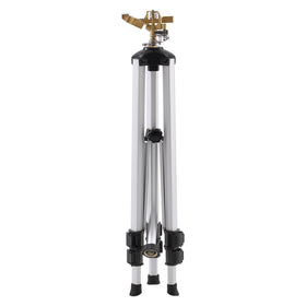 VEVOR easy installation supports immediate watering out of the box.
