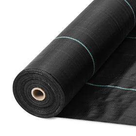 VEVOR easy-sweep maintenance helps keep surfaces clean.