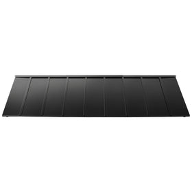 VEVOR weather-ready canopy guards doors, windows, and porches.