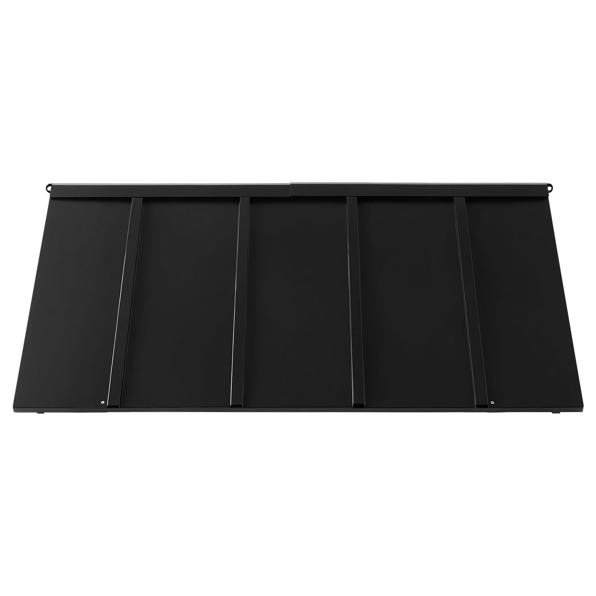 VEVOR patio garden canopy offering practical shelter