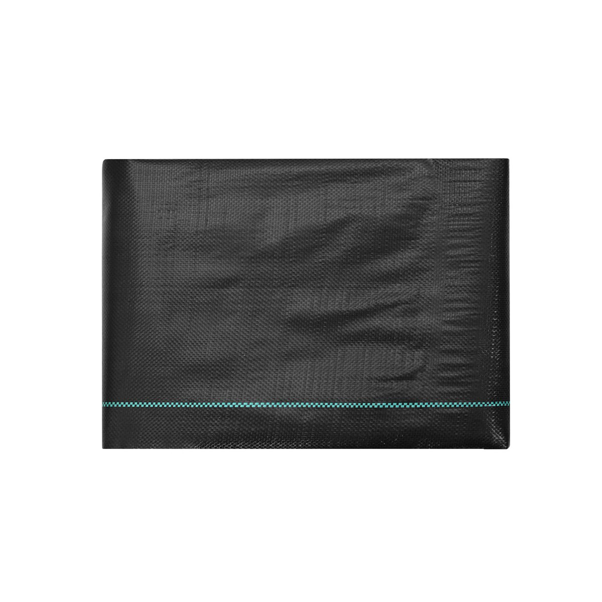 VEVOR geotextile fabric suitable for sidewalks, gravel paths, artificial grass