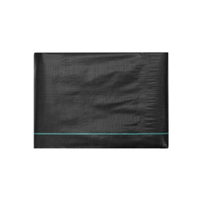 VEVOR geotextile fabric suitable for sidewalks, gravel paths, artificial grass