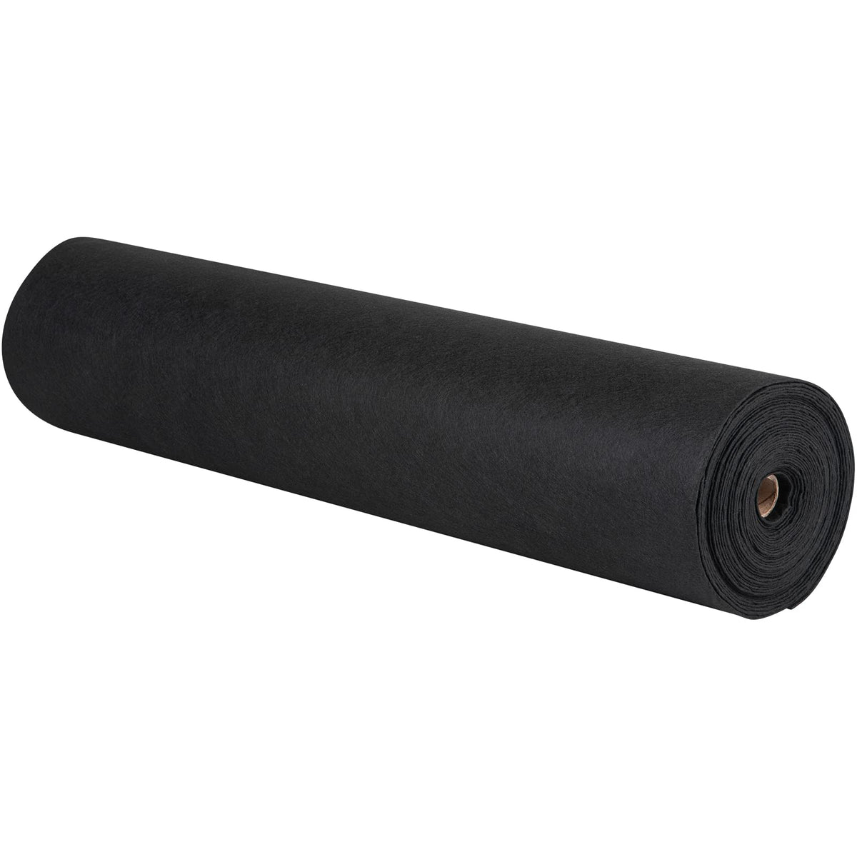 VEVOR black weed barrier for versatile garden use