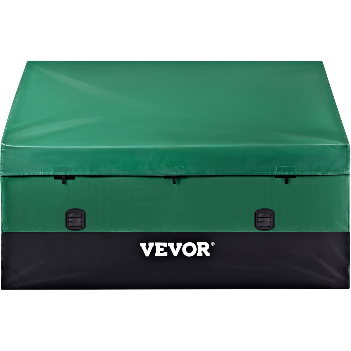 VEVOR all weather storage solution for camping and garden use