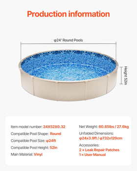 Air dry before use to restore softness