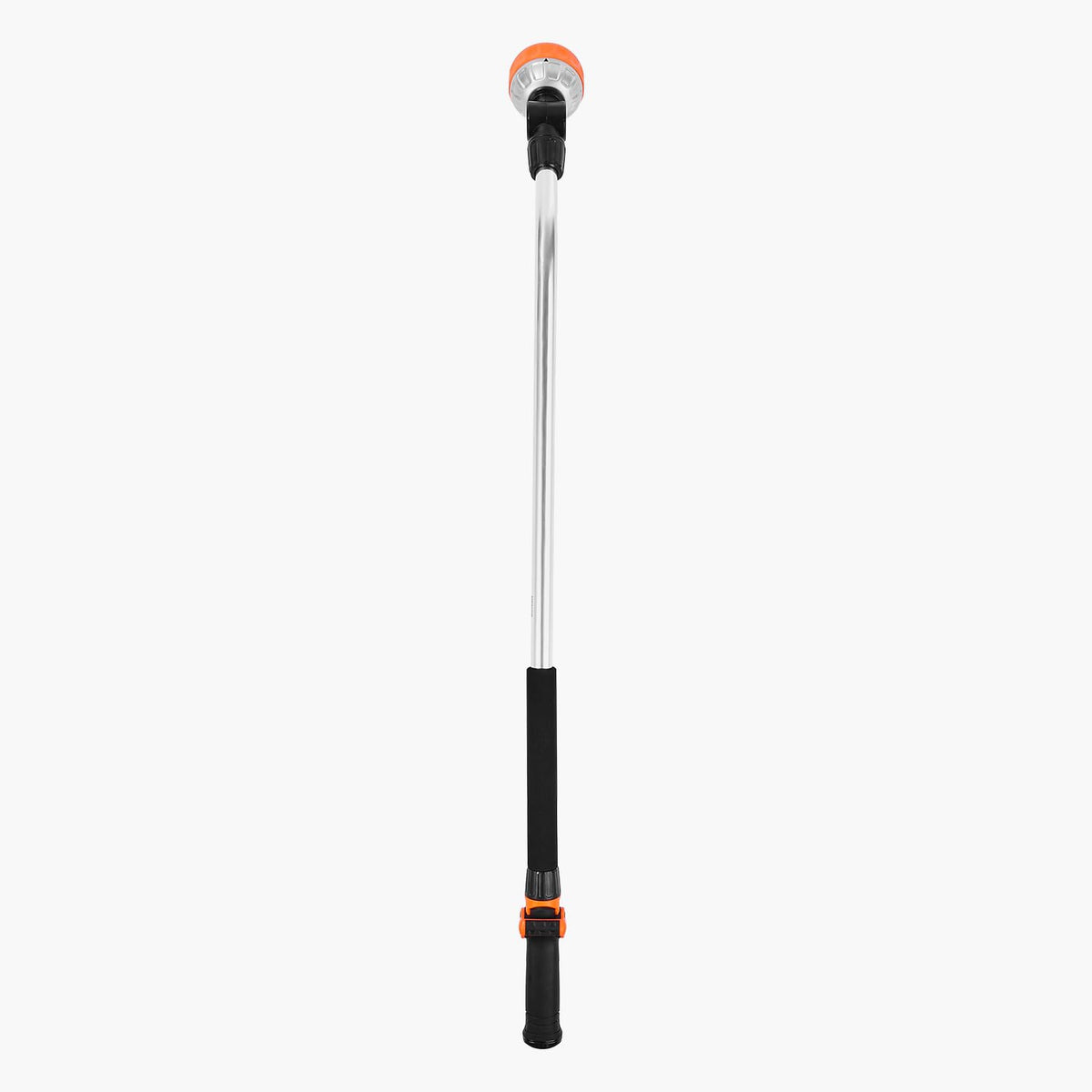 VEVOR watering wand multi-use for cleaning windows and patios
