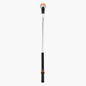 VEVOR watering wand multi-use for cleaning windows and patios