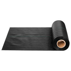 VEVOR weed barrier fabric easy roll storage and handling
