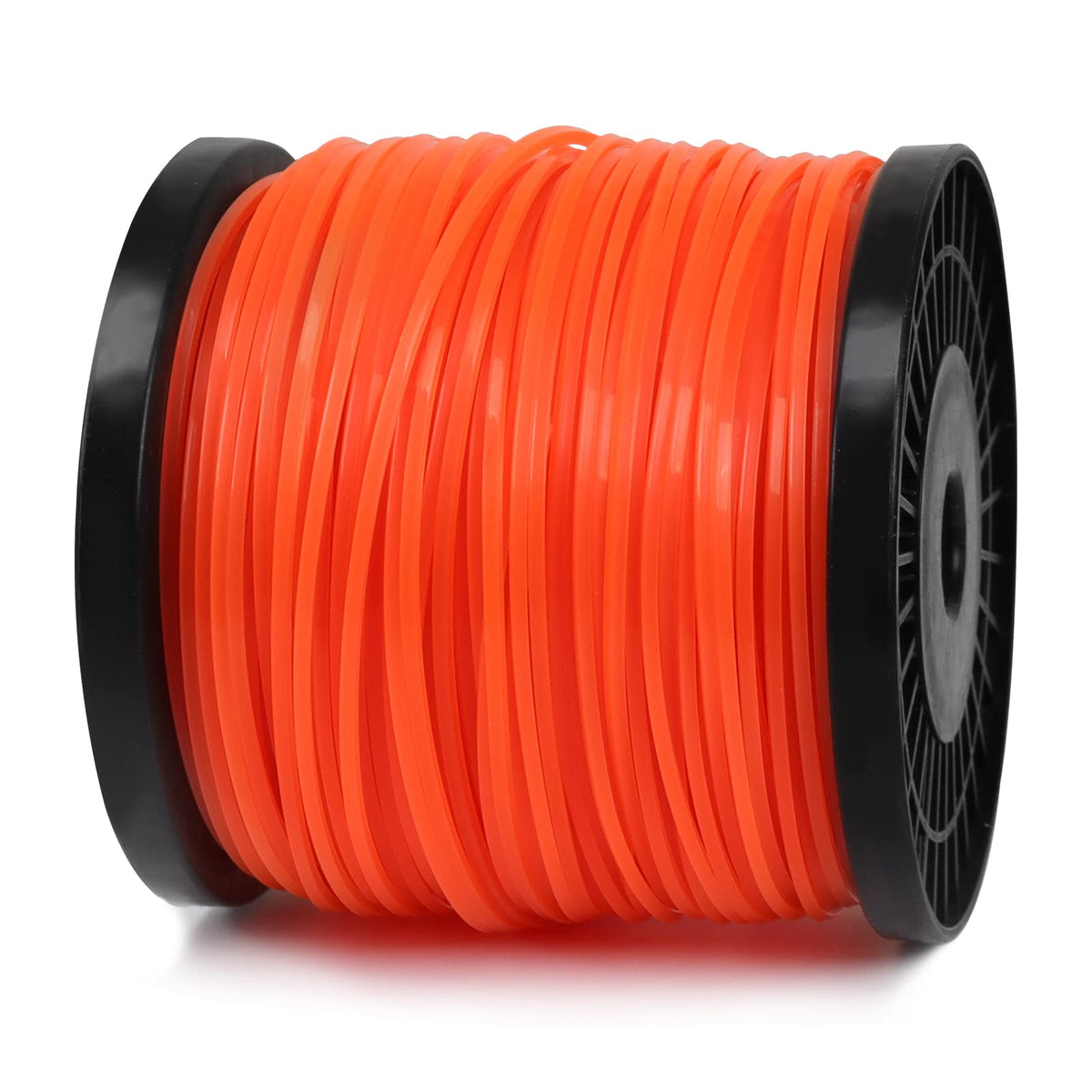 VIABRICO 110lb tensile strength label signals reliable performance.