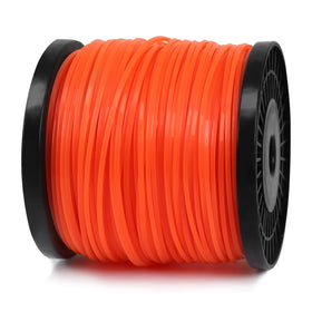 VIABRICO 110lb tensile strength label signals reliable performance.