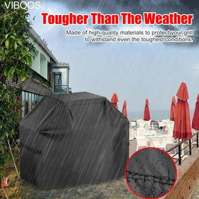 VIBOOS easy-clean surface allows quick maintenance after use.
