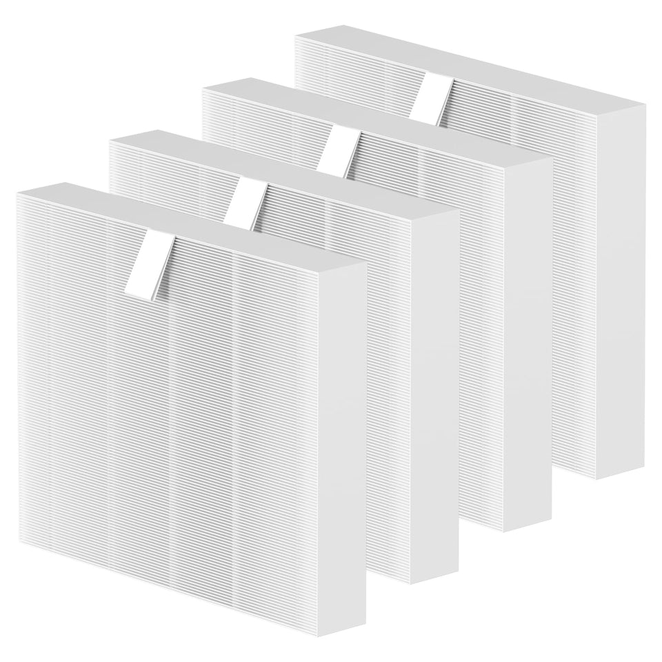 Vickmons 10-00814 flat filter fits Bullfrog M Series for reliable spa filtration.