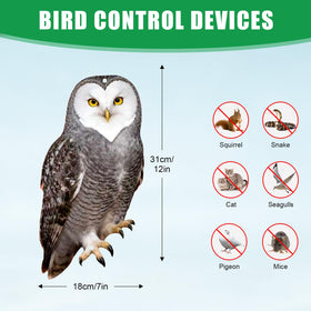 Vicsiyi easy-hang rope design enables quick installation.