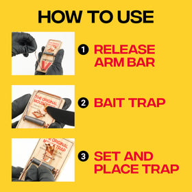Victor M150-12 precision trigger system ensures instant bar action.