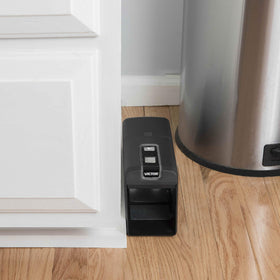 Victor M2 Smart-Kill two-traps kit for scalable protection