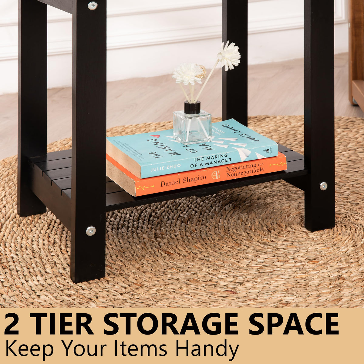 VICTORY RELAX eco-friendly materials with UV protection for durable use