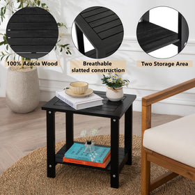 VICTORY RELAX rounded edges enhance safety for family use