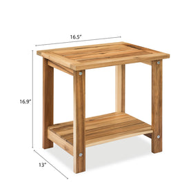 VICTORY RELAX rounded edges emphasizing family friendly safety design