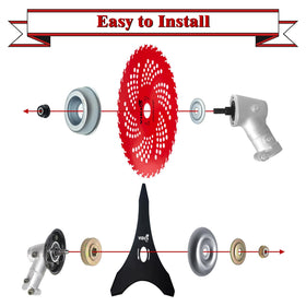 VIDICA universal adapter kit 2 expands compatibility across brands
