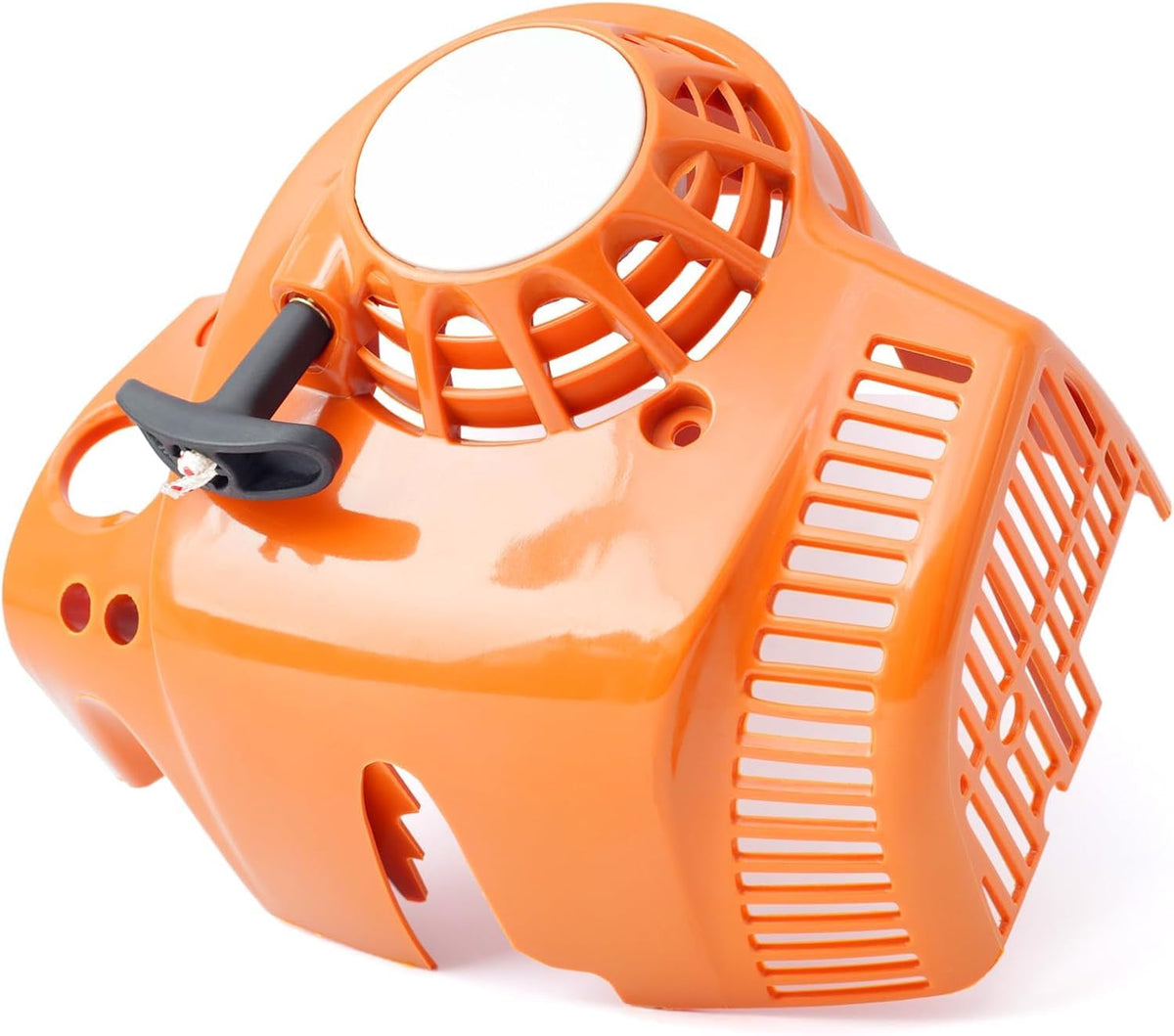 VIGORVIL recoil pull starter for STIHL BG86 enabling quick, smooth starts.