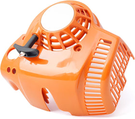 VIGORVIL recoil pull starter for STIHL BG86 enabling quick, smooth starts.