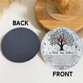 VINARTSVN indoor outdoor display setup for garden or tabletop memorial