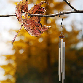 Vindar kitchen organizer S hook helps hang heavy tools and utensils.