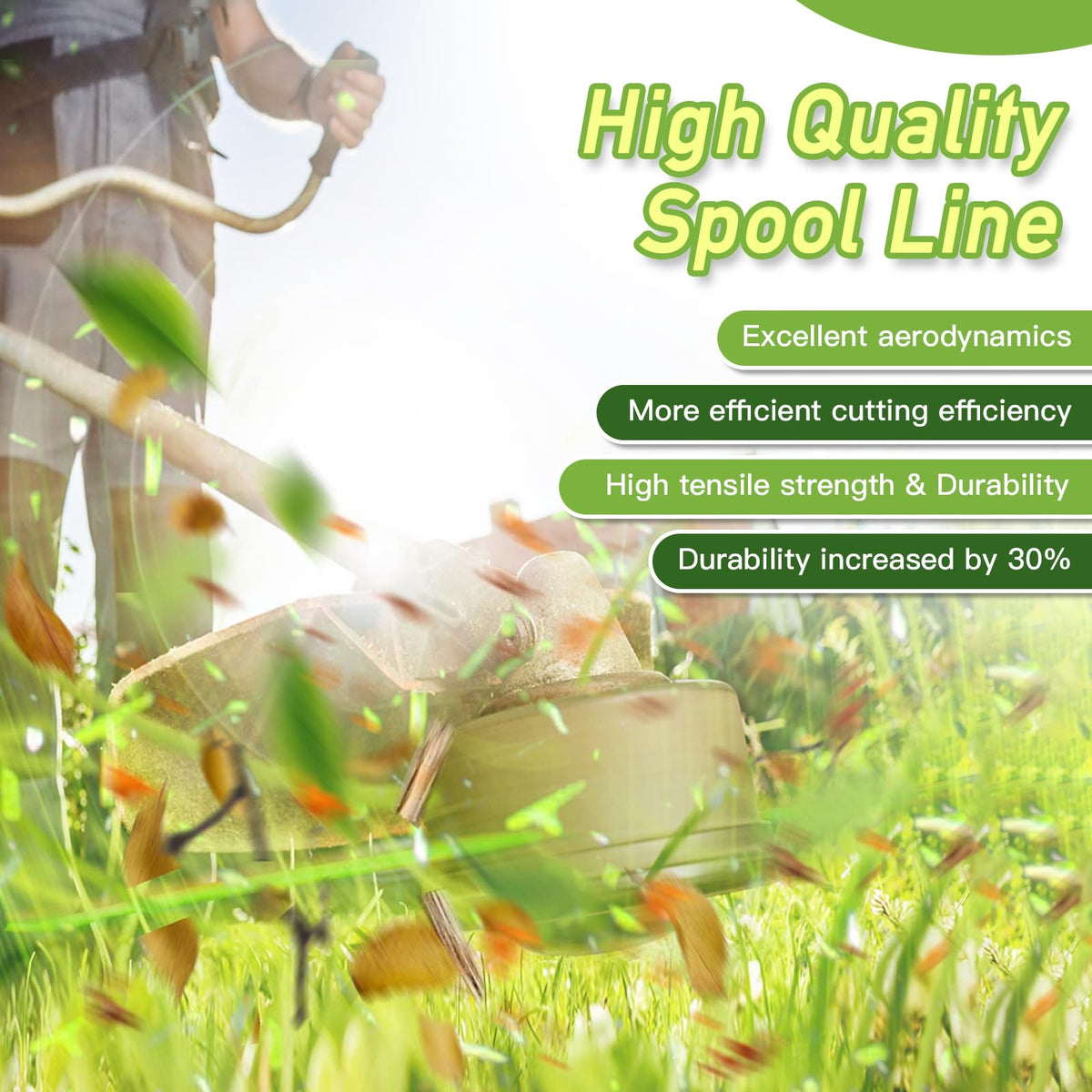 VineHii quality assurance and responsive after-sales support