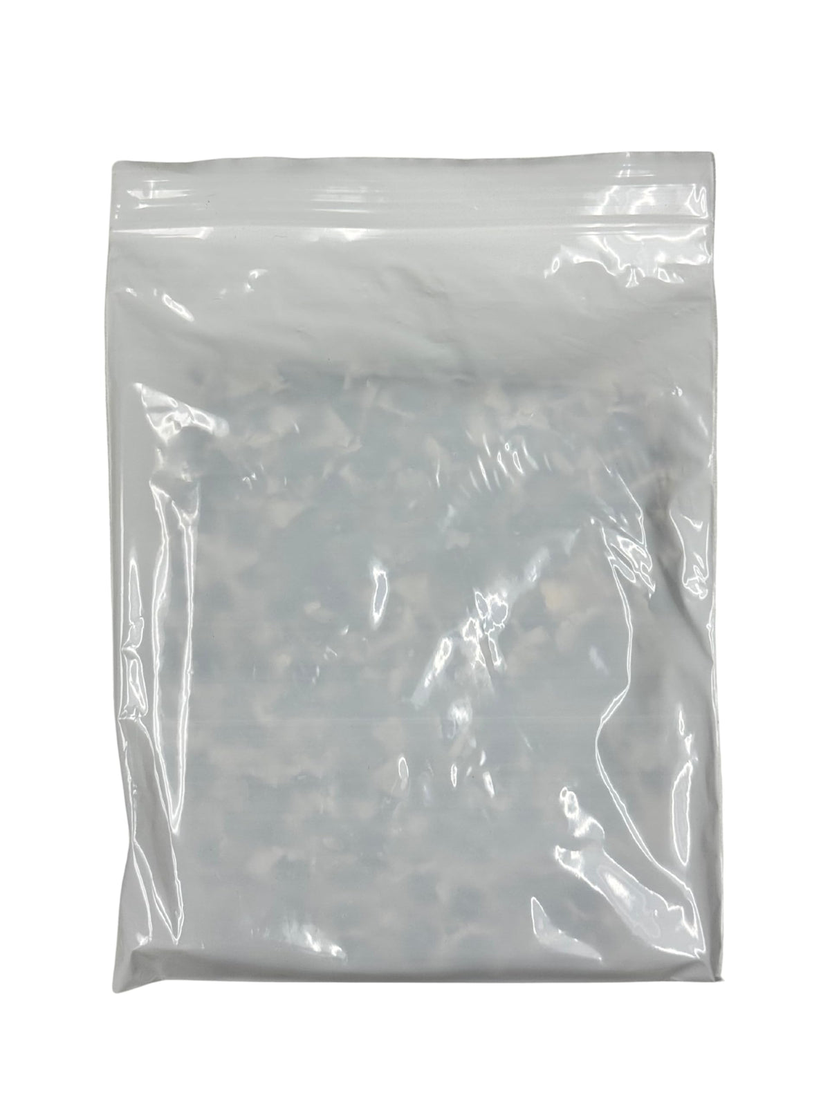 Violet Reign Naturals PKM-1 seeds packaging close-up, 70 g
