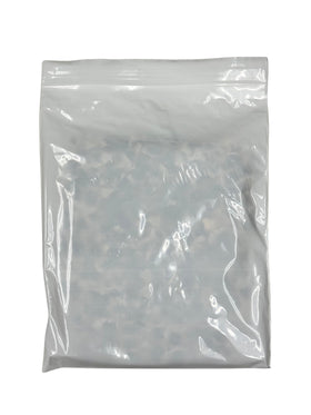 Violet Reign Naturals PKM-1 seeds packaging close-up, 70 g