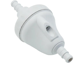 Virellionixis G52 backup valve with Polaris compatibility for smoother operation.