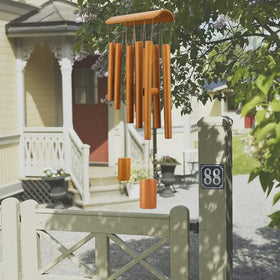 Virekm easy-hang circle-hook enables quick installation.